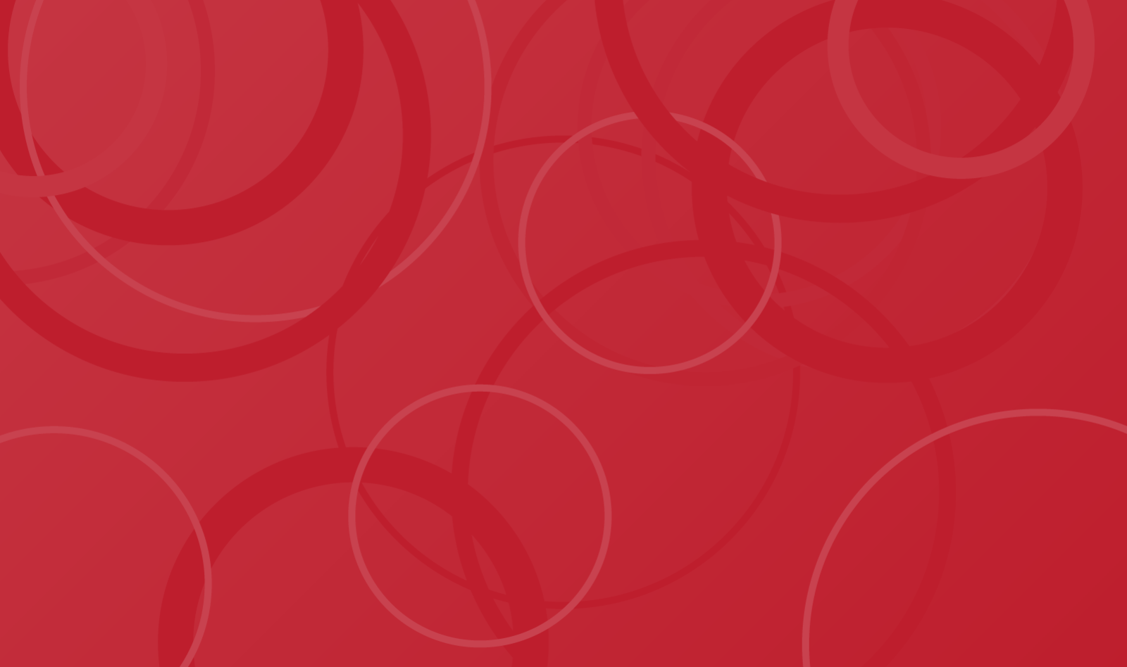 CoHost gallery image