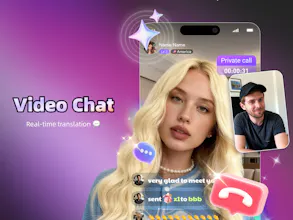 MissLive gallery image