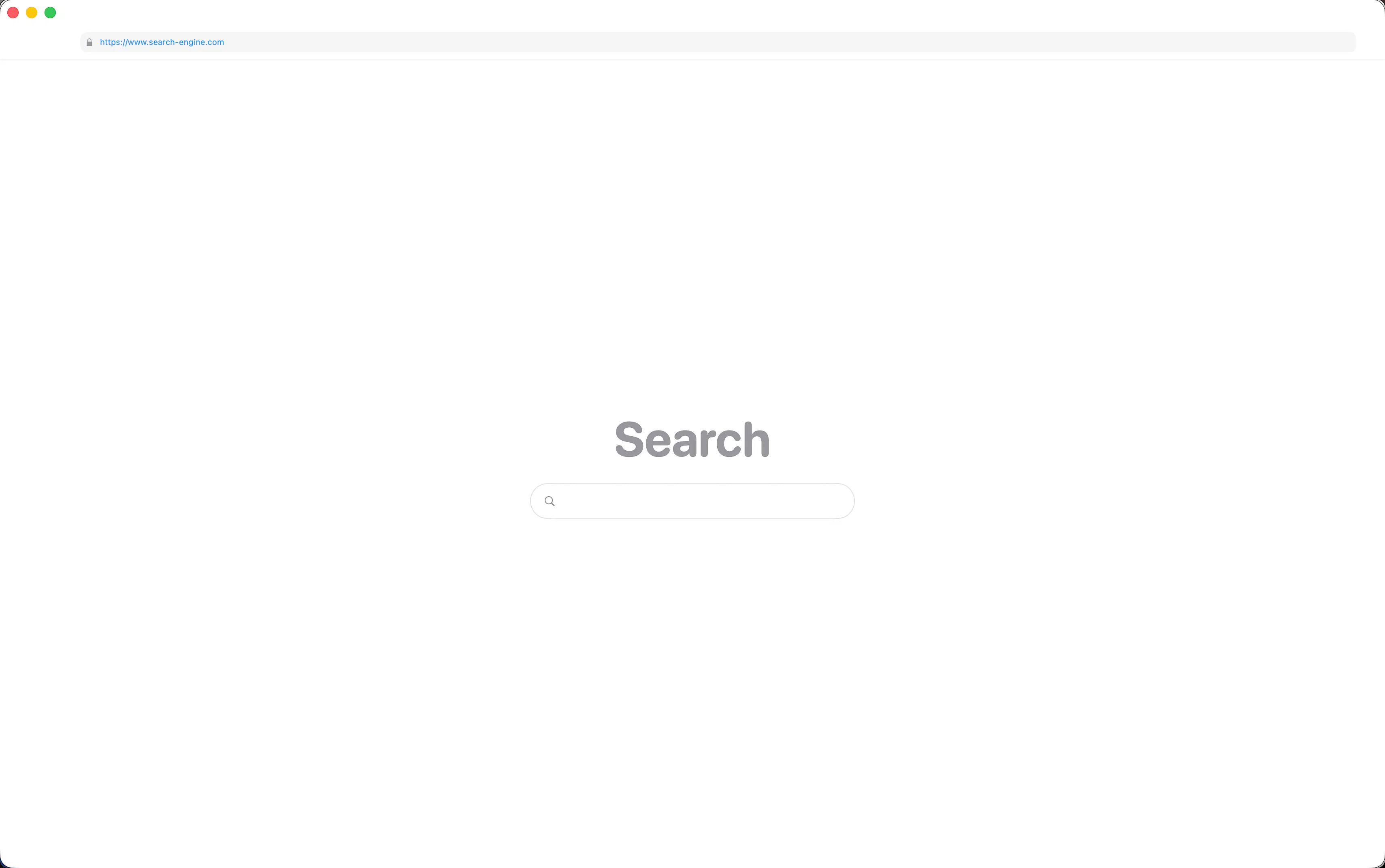 SnapZip gallery image