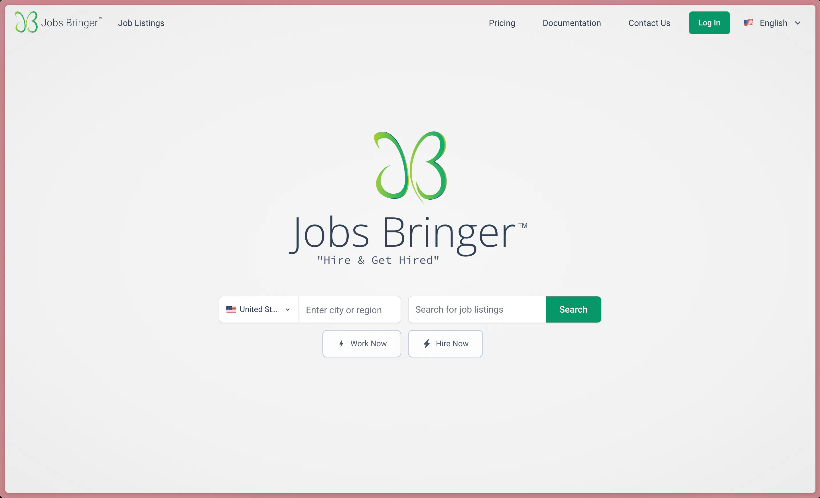 Jobs Bringer gallery image