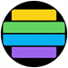 Connections Hint logo
