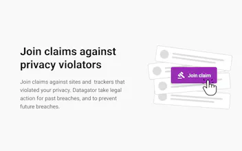 Datagator gallery image