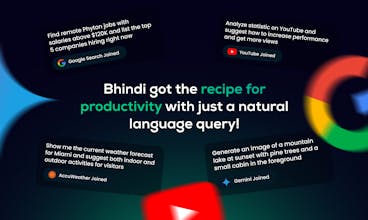 Bhindi Test gallery image