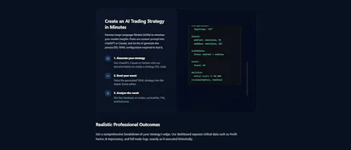 Kepler Scout gallery image