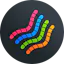 TradeGrub