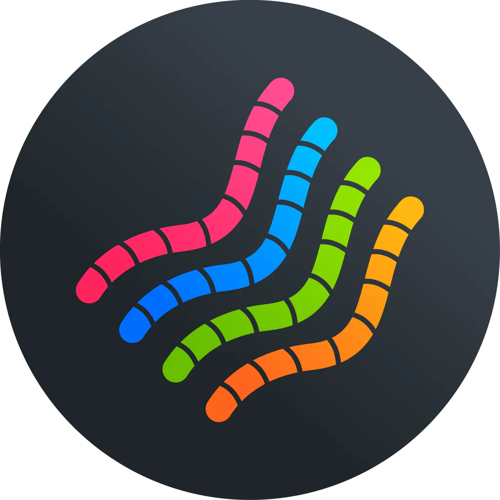 TradeGrub logo