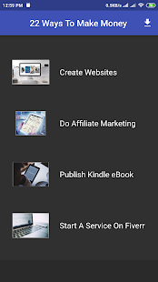 Make Money Online gallery image