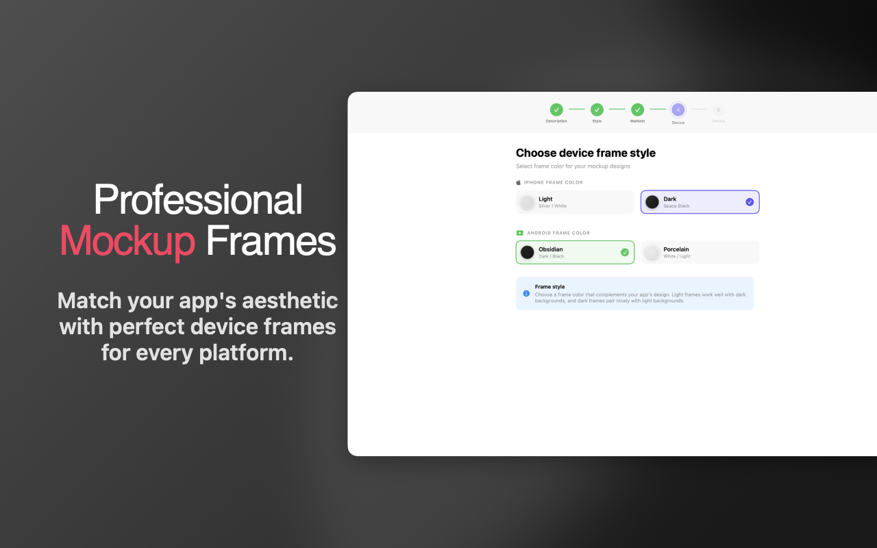 Asogenie gallery image