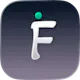 Finrup