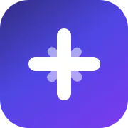 Cristioa — Curated Business Ideas