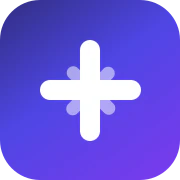 Cristioa — Curated Business Ideas logo