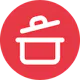 Cocotte.js
