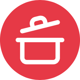Cocotte.js logo