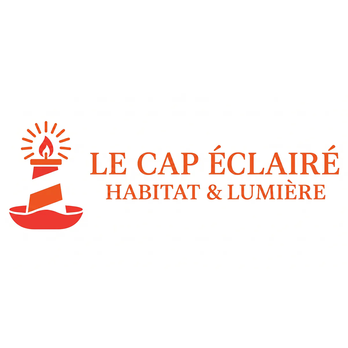 Logo Creator gallery image
