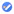 Google Tasks