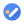 Google Tasks