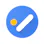 Google Tasks for Mobile