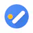 Google Tasks