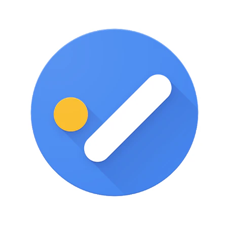 Google Tasks for Mobile