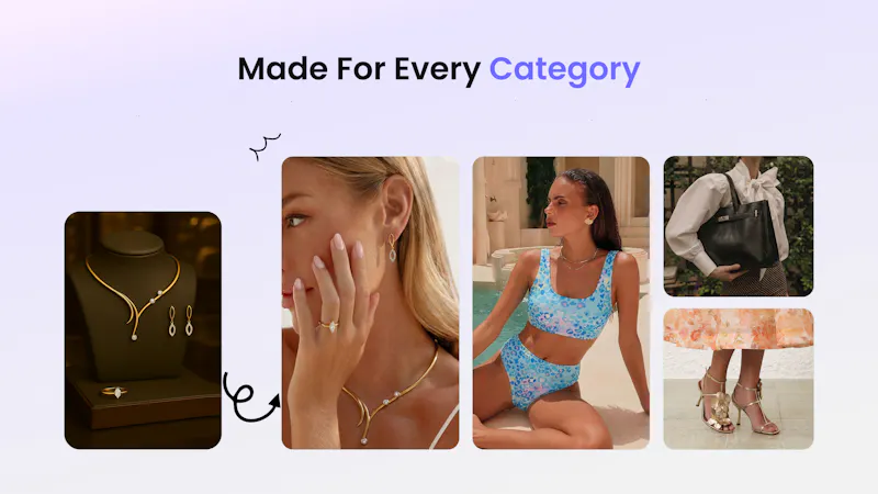 Snappyit screenshot 2