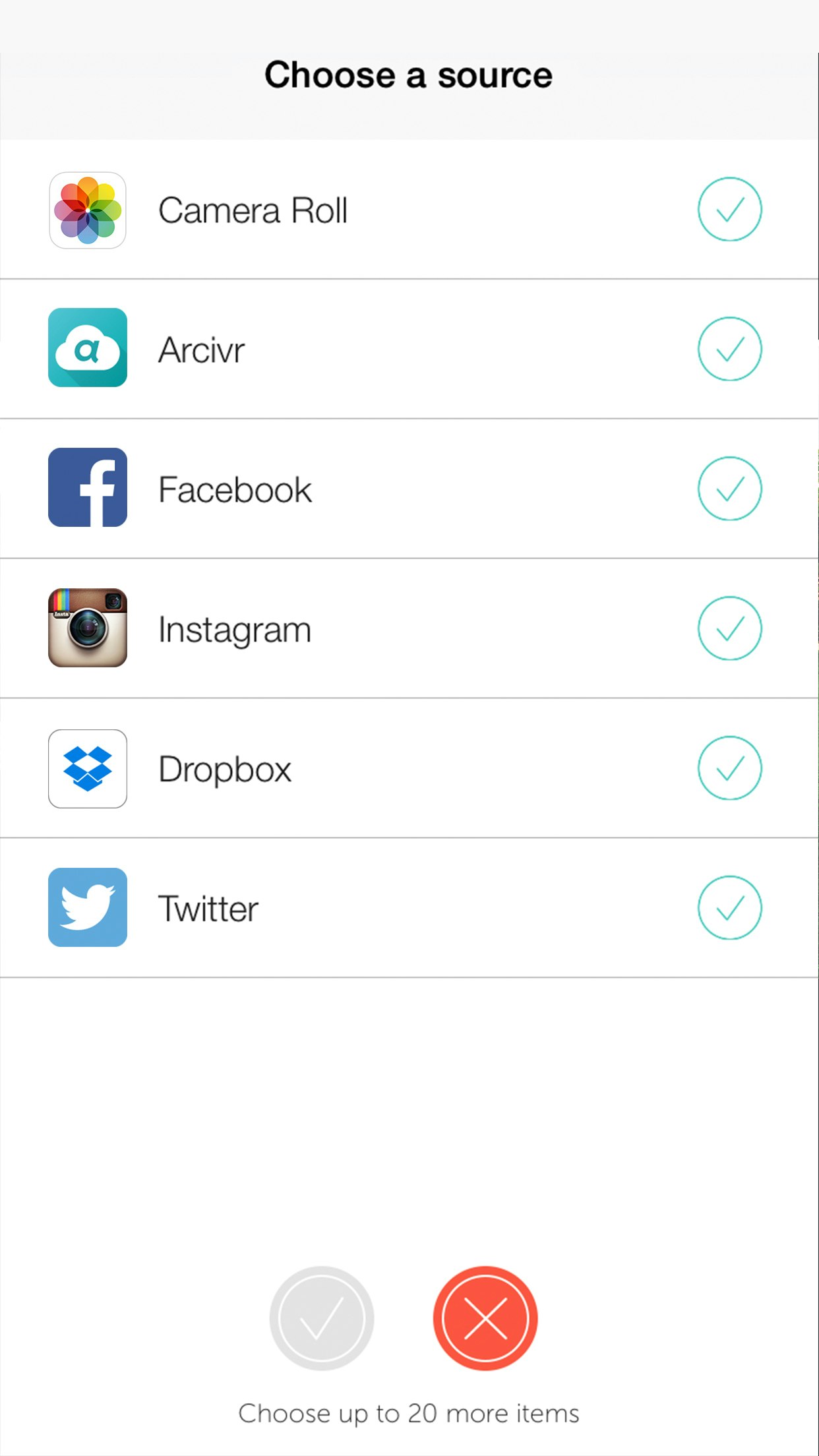 Storyline gallery image