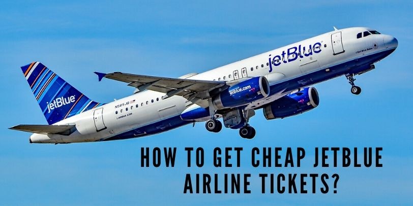 JetBlue