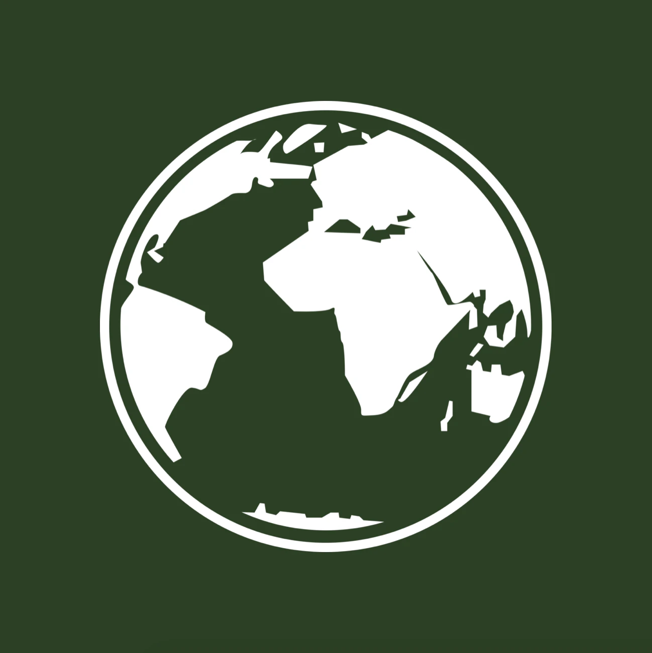 I Want to Help the Earth