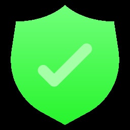SSL Monitoring Solut... logo