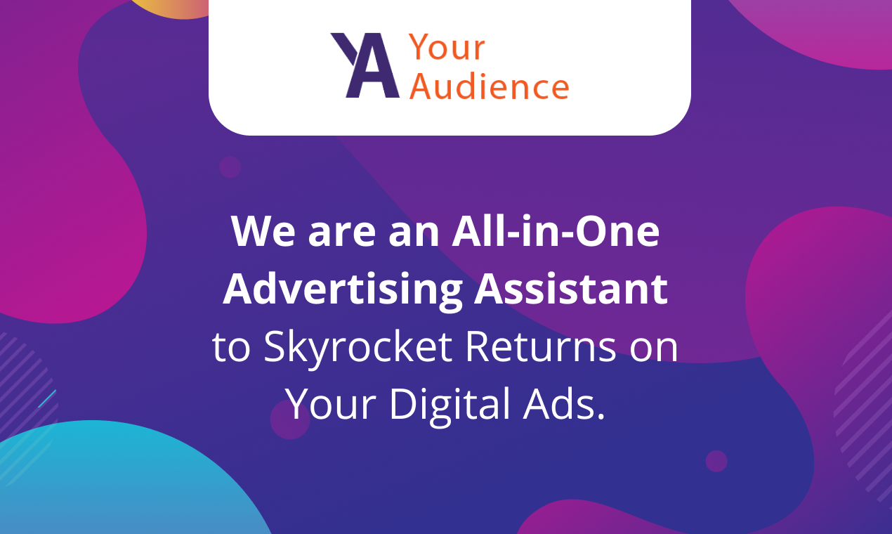 YourAUDIENCES gallery image