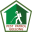 Pest Patrol geelong