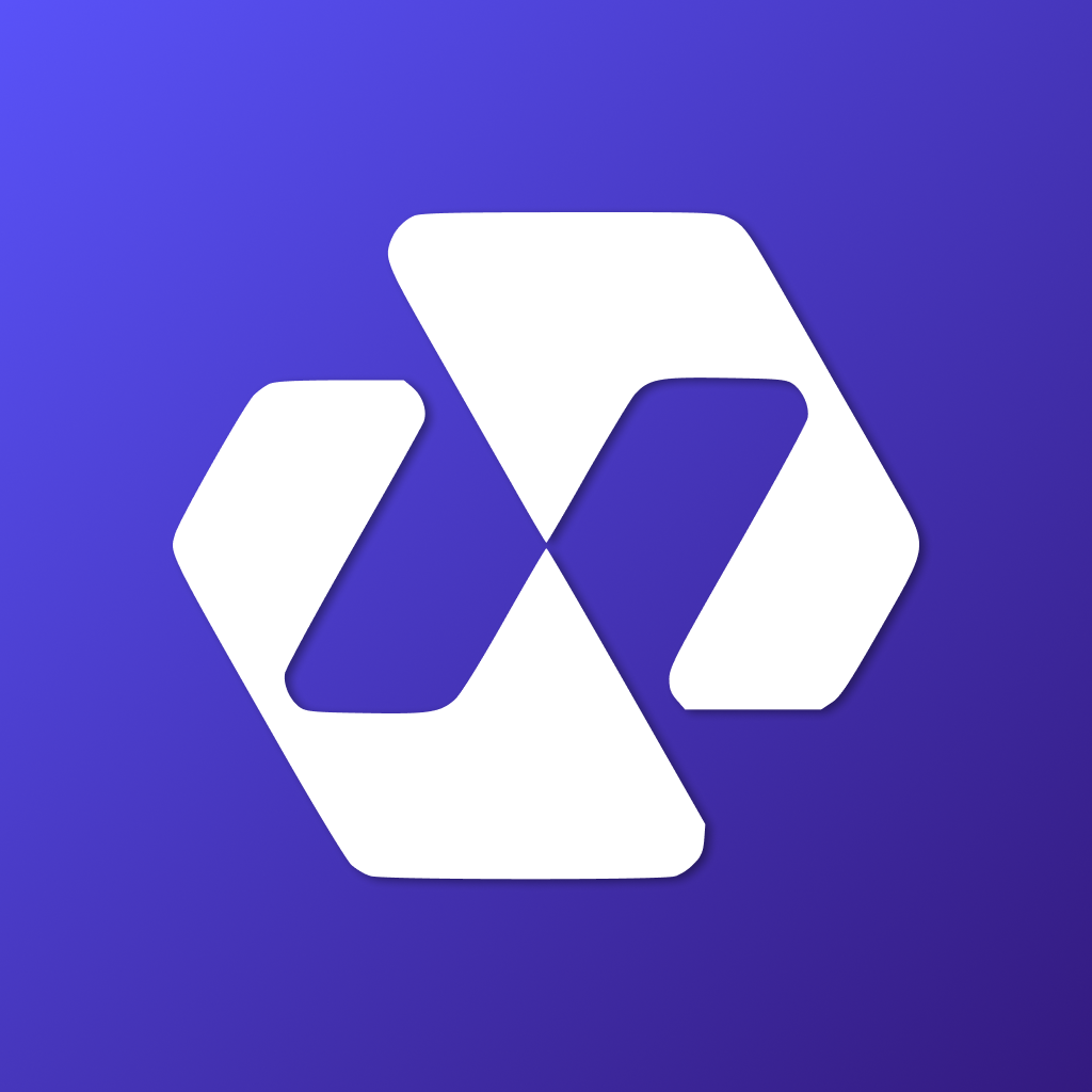 SubTrack - Bobby Replacement