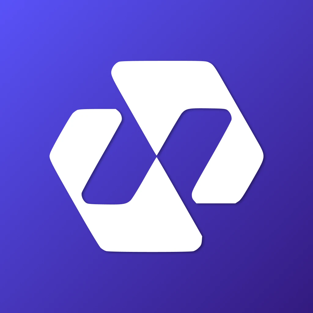 SubTrack - Bobby Replacement