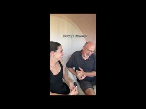 Fireside gallery image