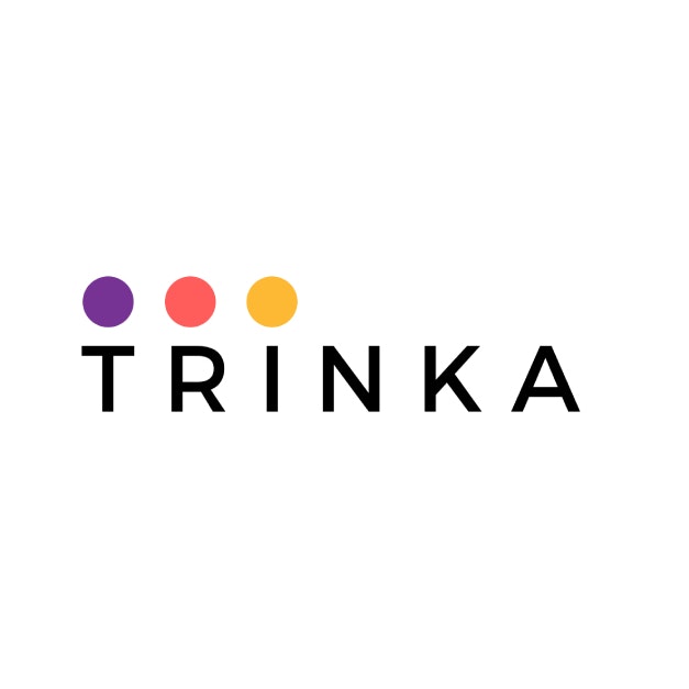 Trinka Citation Checker
