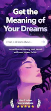 Dream AI gallery image