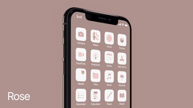 The Home Screen Store gallery image