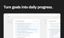 Hyperfocus