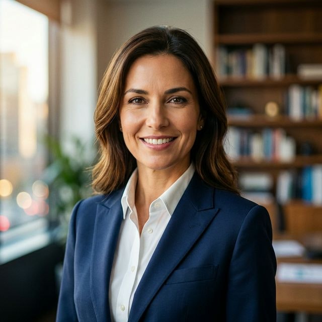 YourFocal gallery image