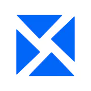 Marvyn logo