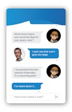 PenPal gallery image