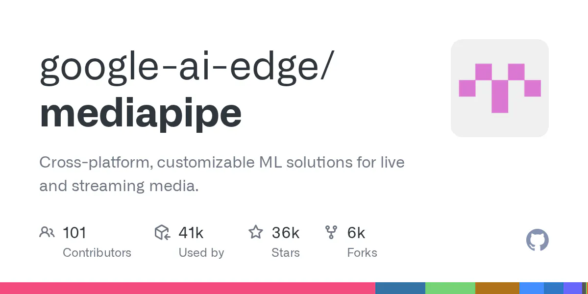 GitHub gallery image