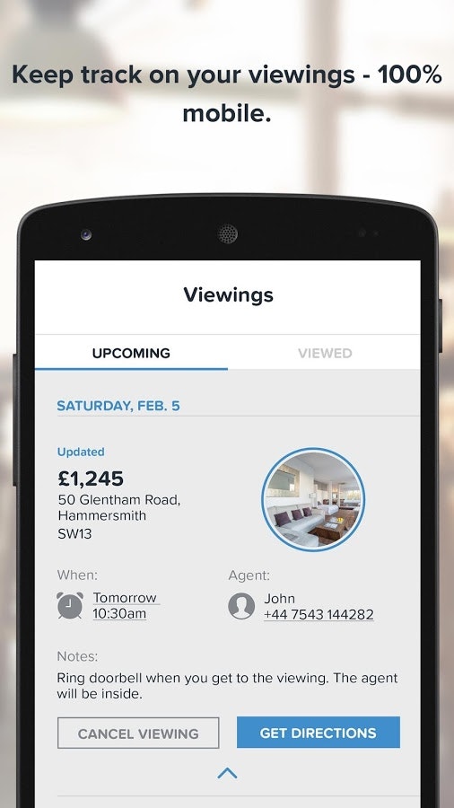 Movebubble gallery image