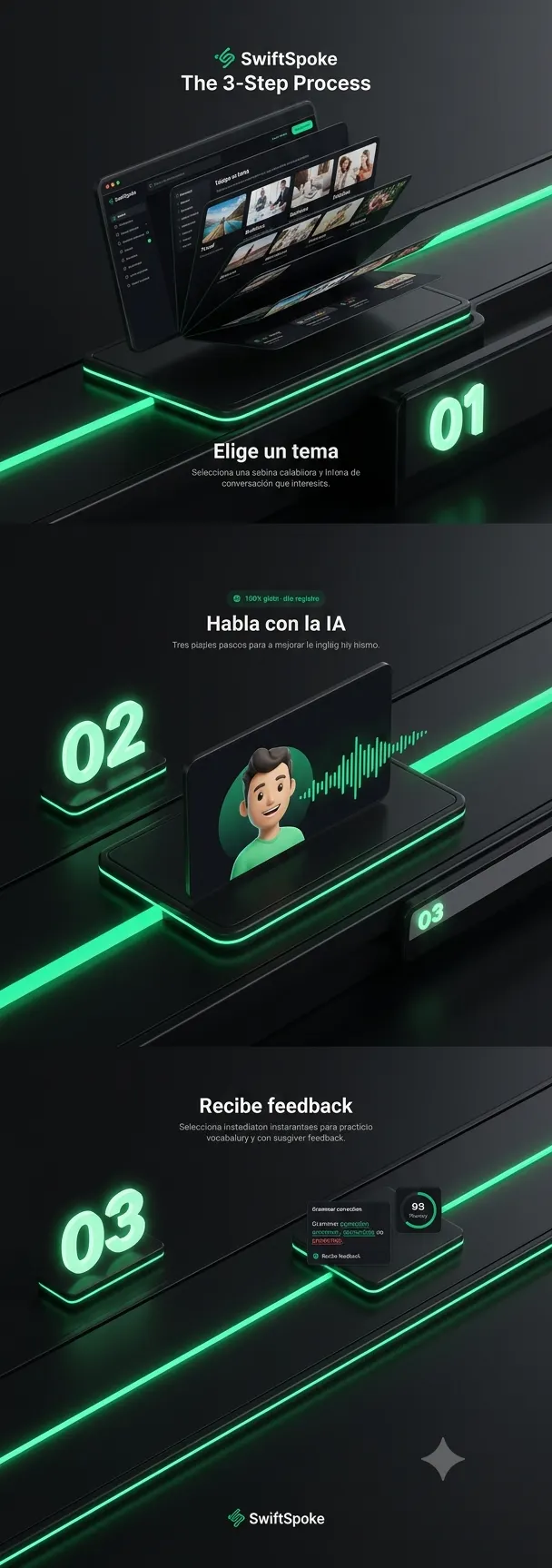 스크린샷 5