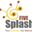 Document Management System |FiveSdigital