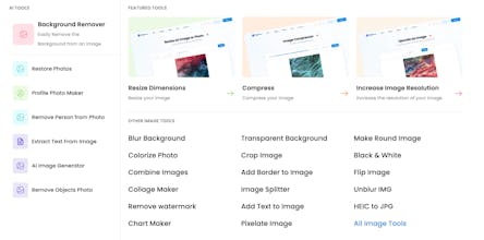 TinyWow gallery image