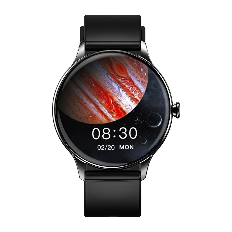 T2 Smartwatch