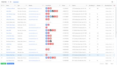 Findybi gallery image