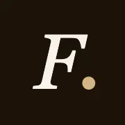 Fablejournal