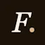 Fablejournal