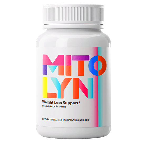 Mitolyn gallery image
